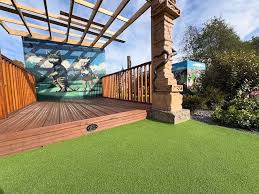 Image result for Suffolk Adventure Golf