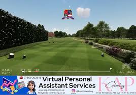 Image result for Waterlooville Cricket Club