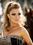 Elena Gheorghe