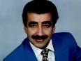 Hakkı Bulut. Çalıştığımız anlaşmalı, sanatçı listesi - images?q=tbn:ANd9GcQsv7yBwO04yFP6e-pC-PLjmreH0oF34bQ0NLQSQCczzh5T5fBYfCSxz2k