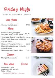 Image result for Armadale Bowling Club