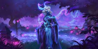 Image result for ,vhapuni神光琳