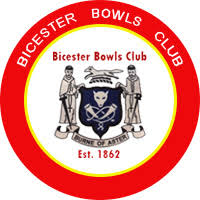 Image result for Bicester Bowls Club