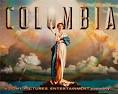 columbia_pictures.jpg