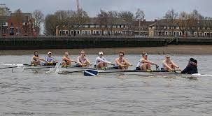 Image result for Globe Rowing Club