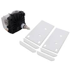 Image result for 4870315629