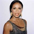 Jada Pinkett Smith Picture