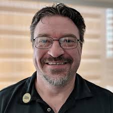 Image result for Blackburn Centurions Sc