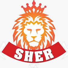 Image result for Shere Cricket Club