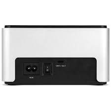 Image result for sata dock usb