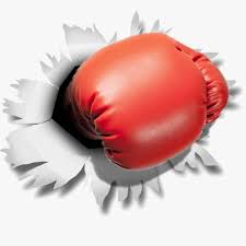 Image result for Midlands PKA Kickboxing