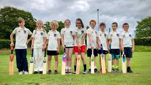 Image result for Banchory Bowling Club