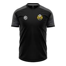 Image result for Alexandra United Football Club