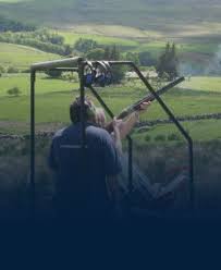 Image result for Perthshire Paintball, Scotland