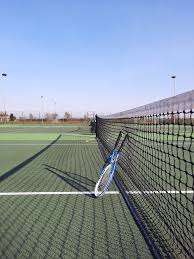 Image result for Stamford Bridge Tennis Club