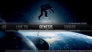 Image result for xbmc aeon