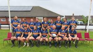 Image result for Ellingham and Ringwood Rfc