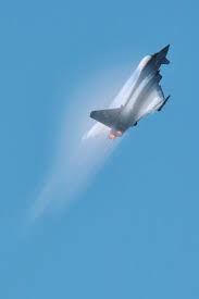 Image result for Blackpool Sport-Flying Club