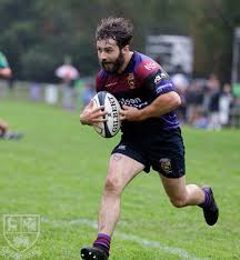 Image result for Bracknell Rugby Football Club