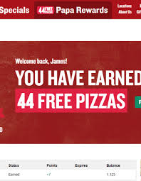 Image result for Hacking PAPA