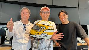 「西沢一樹」の画像検索結果