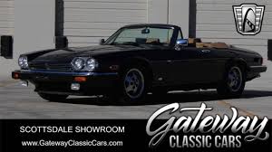 Image result for Jet Black 1988 Jaguar