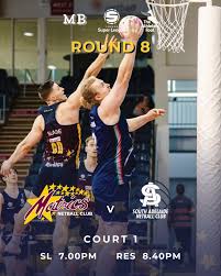 Image result for Croft Netball Club