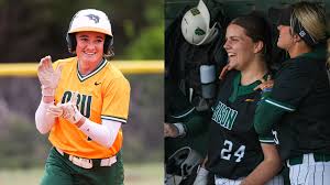 Image result for Oblivion Softball Club