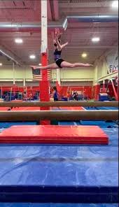 Image result for Andover Gymnastics Club