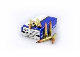 Картинки по запросу 338 Spectre rifle