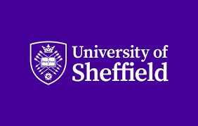 Image result for University Of Sheffield