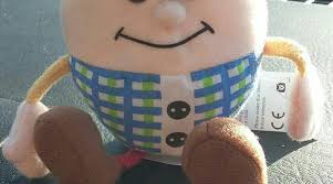 Image result for Stocksfield Golf Club Limited