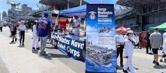 Image result for Dudley Sea Cadets Centaur Sinkers