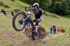 Image result for Kent Youth Trial Mcc