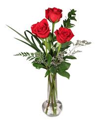 Image result for Red Rose Cc