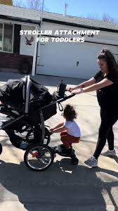 Image result for Bob Revolution Stroller Jennifer Garner