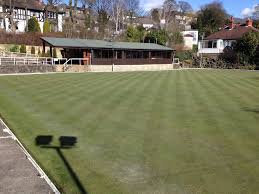 Image result for Howard Park Bowling Club