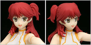 「ネーナ・トリニティ」の画像検索結果