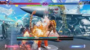 Image result for "ヨガブラスト"