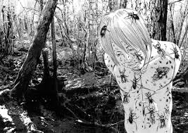 「小川純　（ギャル汚くん）」の画像検索結果