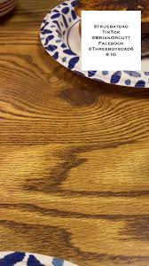 Image result for motivation,Masturbate-a-thon