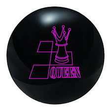 Image result for Queens Head Bowling Club