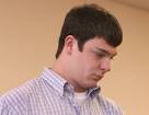 Gazette Zachary Patterson