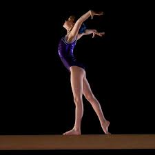 Image result for Jayenell Gymnastics Club