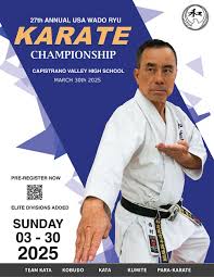 Image result for Burnley Wado Ryu Karate Club