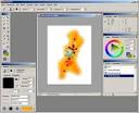 Free Photo Editor Software to Replace Photoshop for Photo Editing