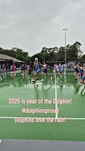 Image result for Leyland (Youth) Netball Club