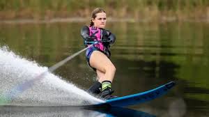 Image result for Chichester Watersports Club