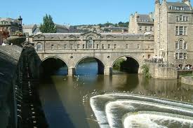 Image result for City Of Bath Rgc