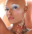 Most naturals have a common